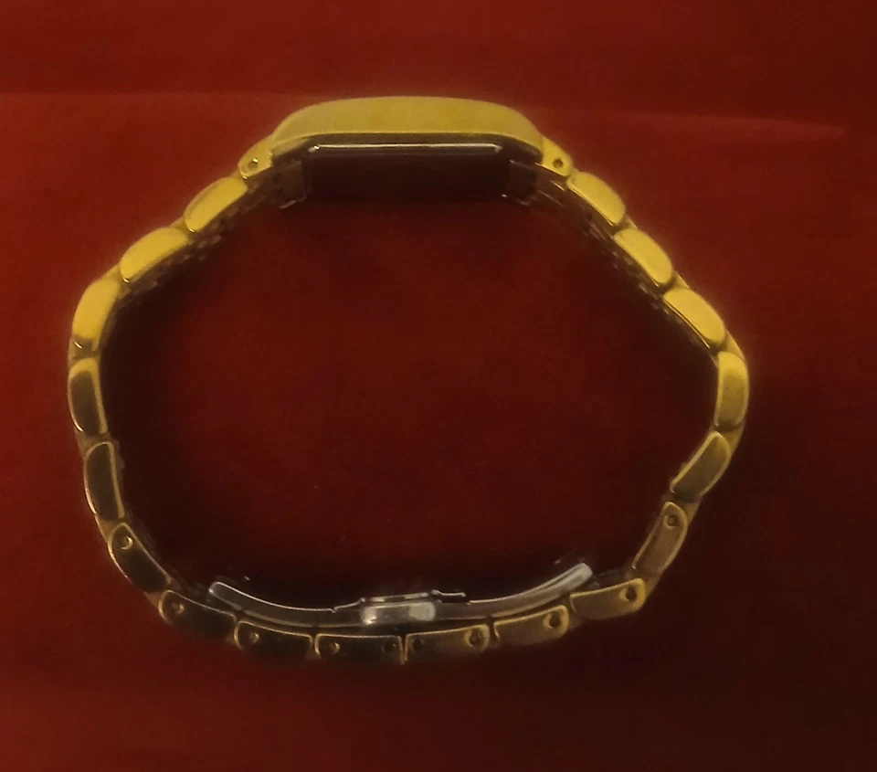 Citizen Eco-Drive - Image 3 of 4