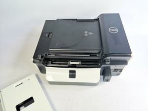 dell v525w printer