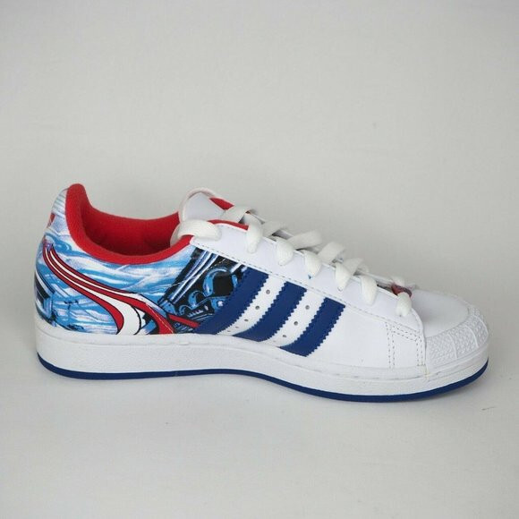 ADIDAS HALFSHELLS CITIE ADIDAS HALFSHELLS CITIE