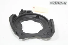 2014-2017 MERCEDES S550 FRONT RIGHT DOOR SPEAKER TRIM BRACKET 2225450119 OEM