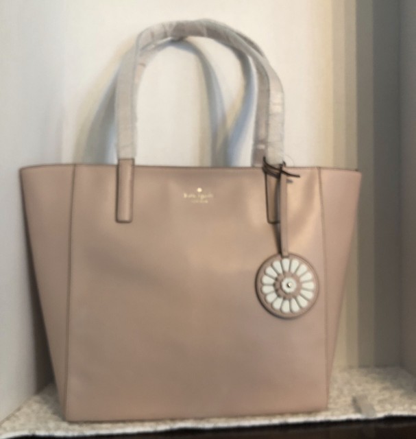 rosa medium tote