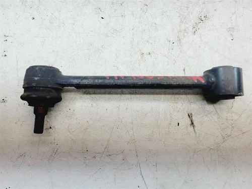 2007 2008 2009 2010 2011 2012 HYUNDAI ELANTRA REAR TIE ROD LINK LATERAL ARM - Picture 6 of 20