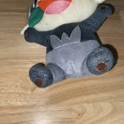 Bild 2 von 6