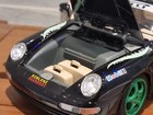 Foto 16 di 24