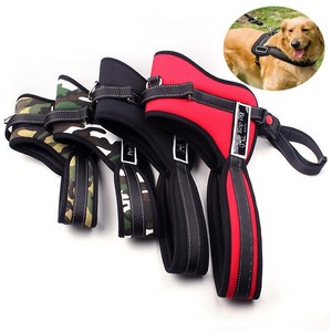 dog belt ebay