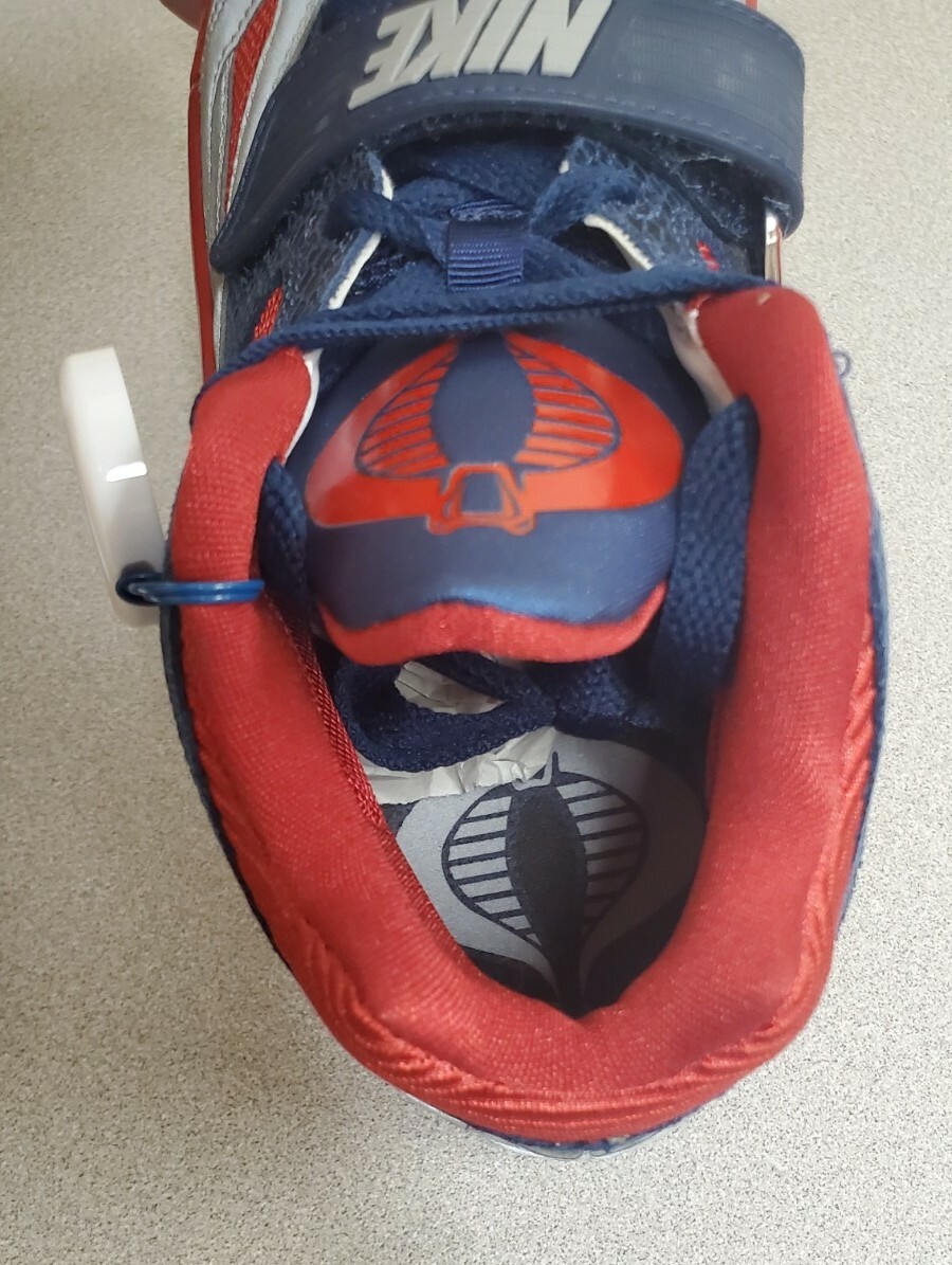 【超超激レア！】NIKE Zoom \"COBRA COMMANDER\" s-l400.jpg