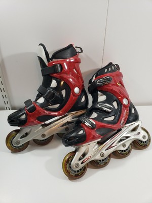 mf 900 inline skates
