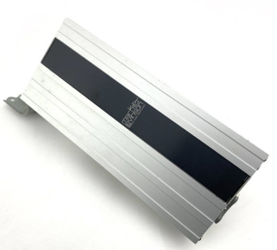 86280-0W070 Lexus Audioverstärker Mark Levinson Verstärker Amplifier Stereo