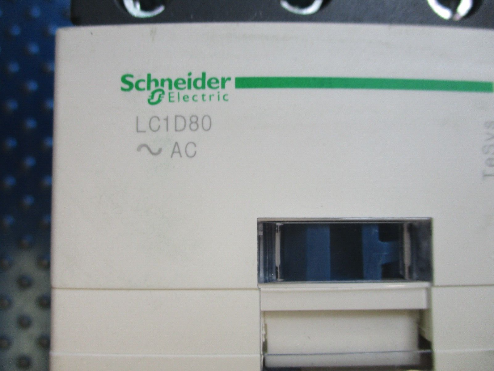 Bild 2 von 6