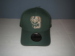 curved brim hats new era