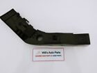 <!--F#f_0-->GENUINE BRAND NEW FRONT GUARD RH BRACKET SUITS HYUNDAI I30 FD 2007-2012<!--F/-->