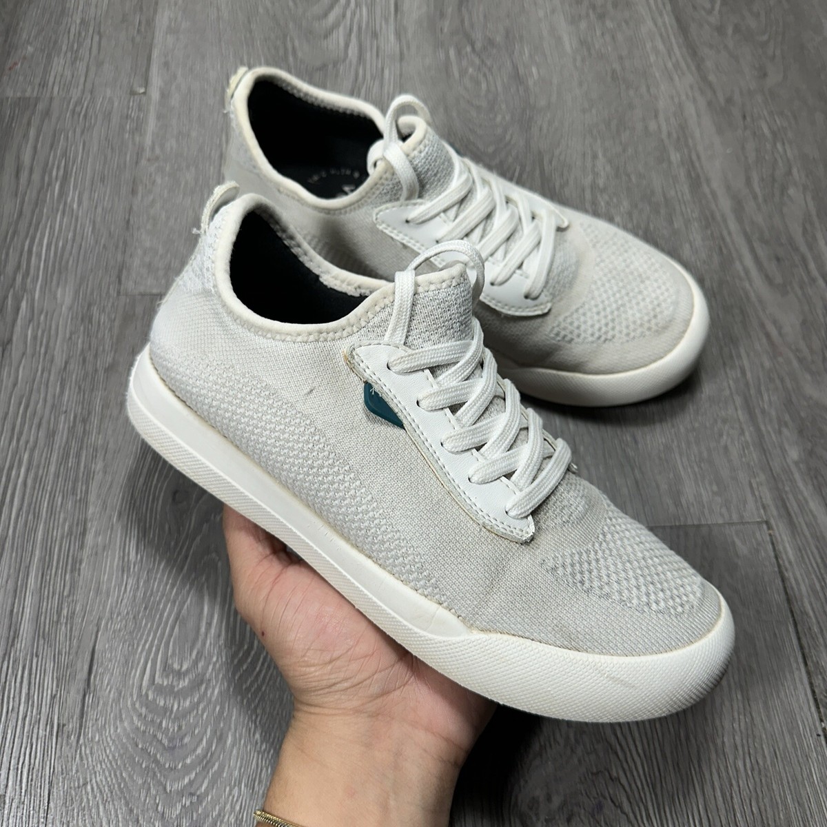 Running Shoes Vessi Waterproof Shoes Amazon Vessi Wipeable White