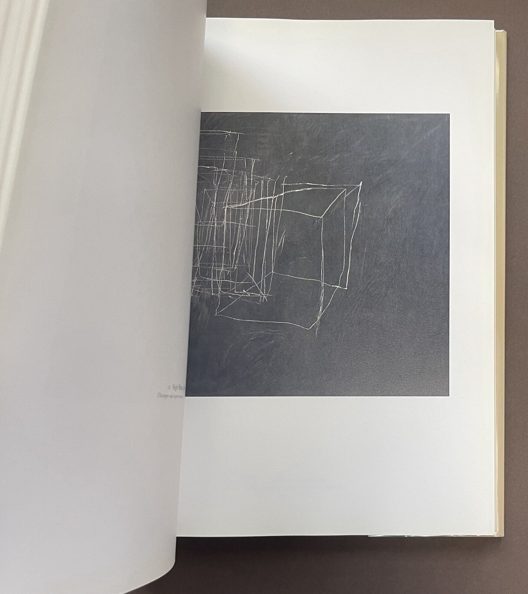 CY TWOMBLY アート作品集 Prestel Cy Twombly: Paintings, Works on Paper, Sculpture: Twombly