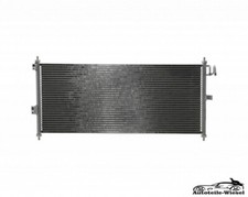 Einspritzpumpe NISSAN PRIMERA Hatchback (P12) 2.2 Di