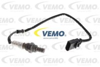 Vemo V10-76-0050 Lambdasonde FüR Audi Seat Skoda VW
