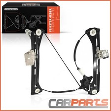 Fensterheber Elektrisch Vorne links für Mercedes-Benz C218 CLS 11-17 2.1-5.5L Fensterheber Elektrisch Vorne links für Mercedes-Benz C218 CLS 11-17 2.1-5.5L