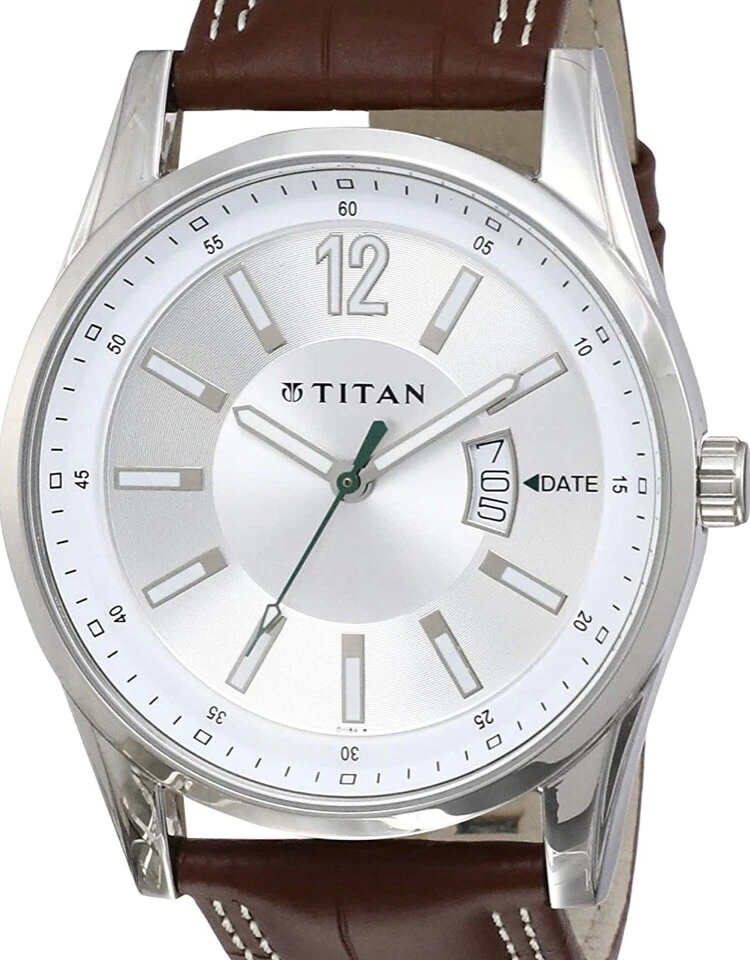 Titan octane ad top