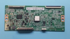 Sony 1-007-123-11 34291100920 T-Con Board