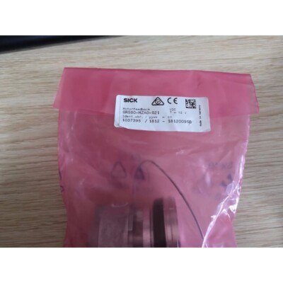 New SICK SRS50-HZA0-S21 SRS50HZA0S21 1037395 ENCODER