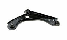 Triangle de suspension Peugeot 308