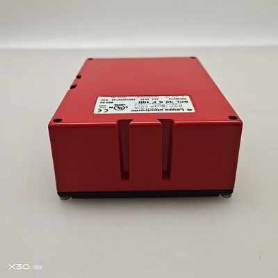 Leuze electronic BCL 32 S F 100 1pcs