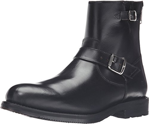 frye brayden engineer