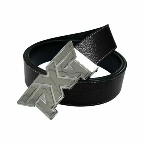 Golf Belt Belts for Men