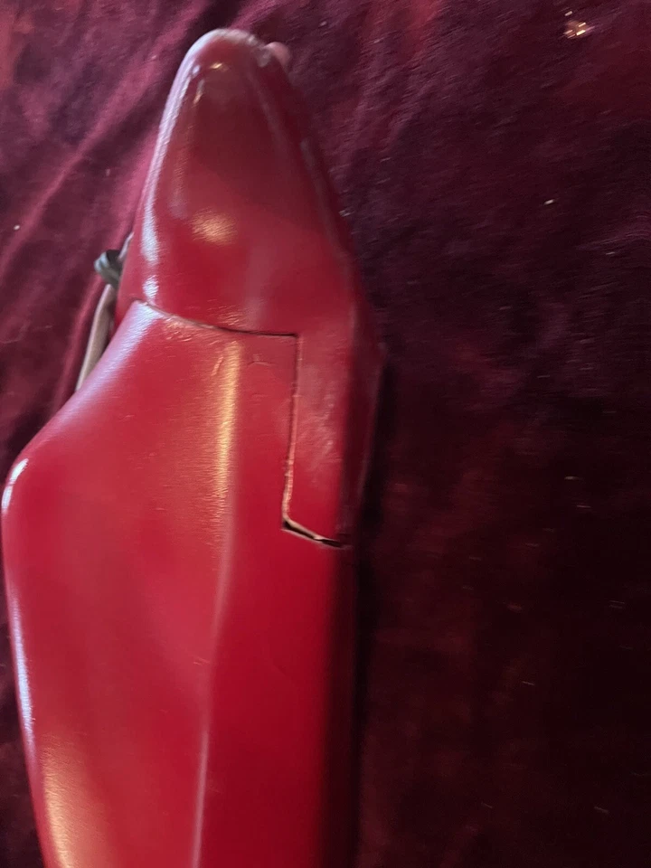 ESPEJO RETROVISOR EXTERIOR COMMER LADO PASAJERO ELÉCTRICO DERECHO ALFA ROMEO 164 USADO Foto 4 de 4