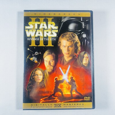 Battle Starship Alfee Ⅲ DVD 81vJVTeP4TL._UF350,350_QL50_.jpg