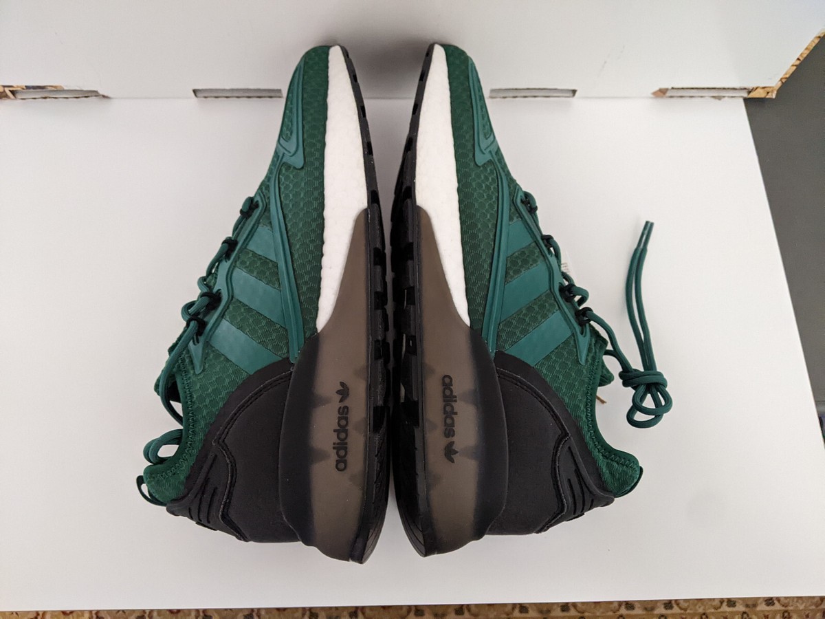 【希少!美品】Adidas/アディダス/スニーカー/28cm/GY5800 GY5833] Mens Adidas FORUM LOW | eBay