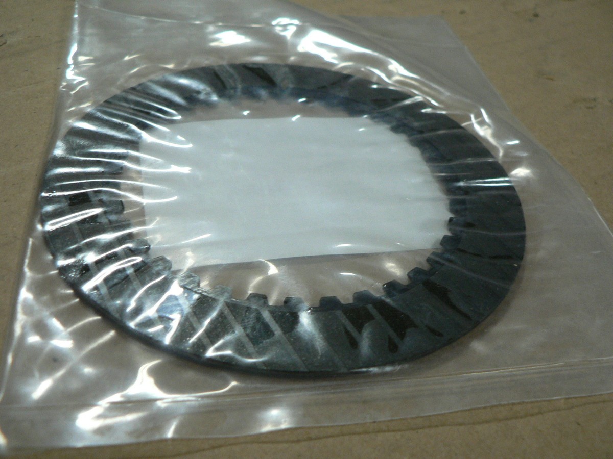 まみ Timing Chain Kit Fits Nissan Titan Armada Infiniti QX56 M56