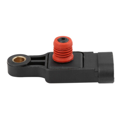 #ad Manifold Absolute Pressure MAP Sensor for Aveo Kalos Matiz Spark Daewoo Matiz $10.64