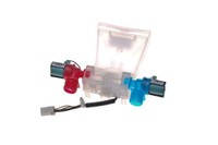 Whirlpool W10144820 Valve For Washer , New, Free Shipping on sale Whirlpool W10144820 Valve For Washer , New, Free Shipping on sale