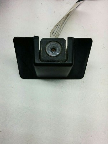 Camera/Projector Camera In Liftgate Fits 09-14 YUKON 842305 - Picture 2 of 12
