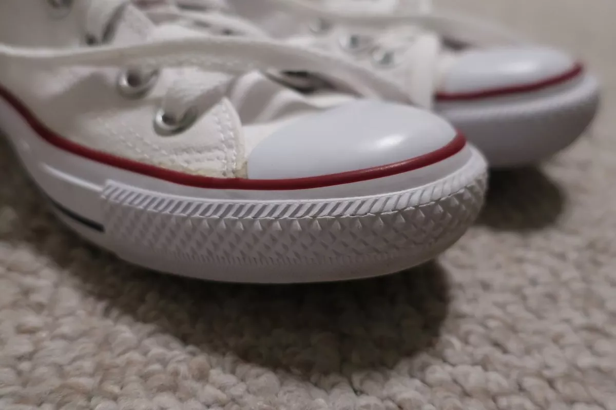 Converse all star sale ebay sale