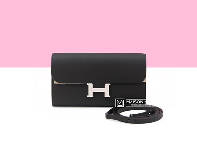 HERMES Constance クラッチバッグ ブラック s-l400.jpg