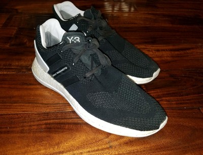 adidas bounce superstar