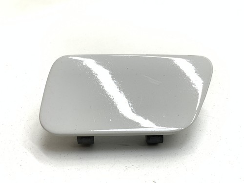 BMW 5 E60 E61 2007-2010 Abdeckkappe Scheinwerferwaschanlage links 7056945