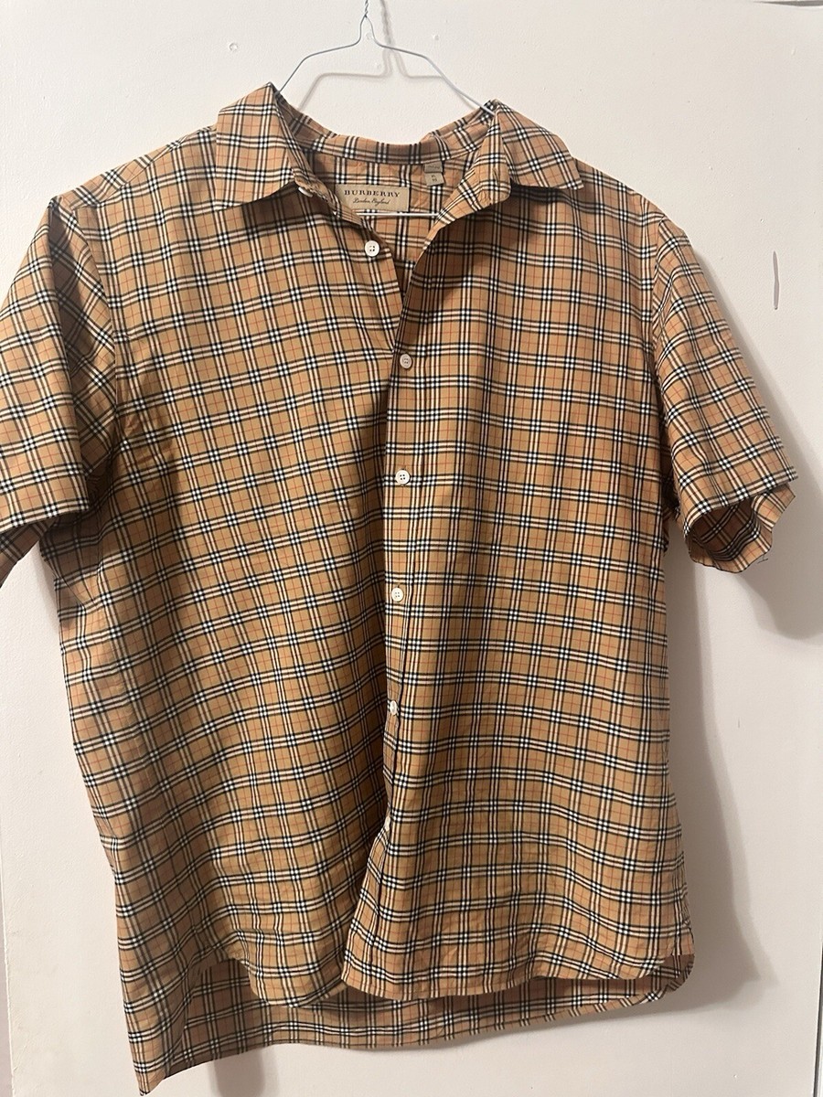 BURBERRY Bluelabel 3点セット Burberry BE2433U Eyeglasses | LensCrafters