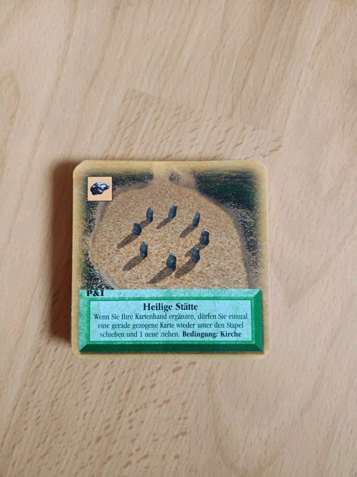 Die Siedler Von Catan Das Kartenspiel Für 2 Spieler Anleitung Die Siedler von Catan - Das Kartenspiel Politik und Intrige