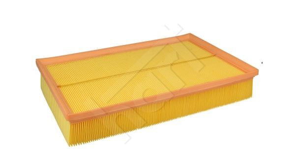 Luftfilter FüR Volvo S60 I S80 I V70 Ii XC70 Cross-image