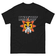GLO GANG CHIEF KEEF TEE