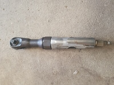 Craftsman Model 875-188020 Air Ratchet 3/8