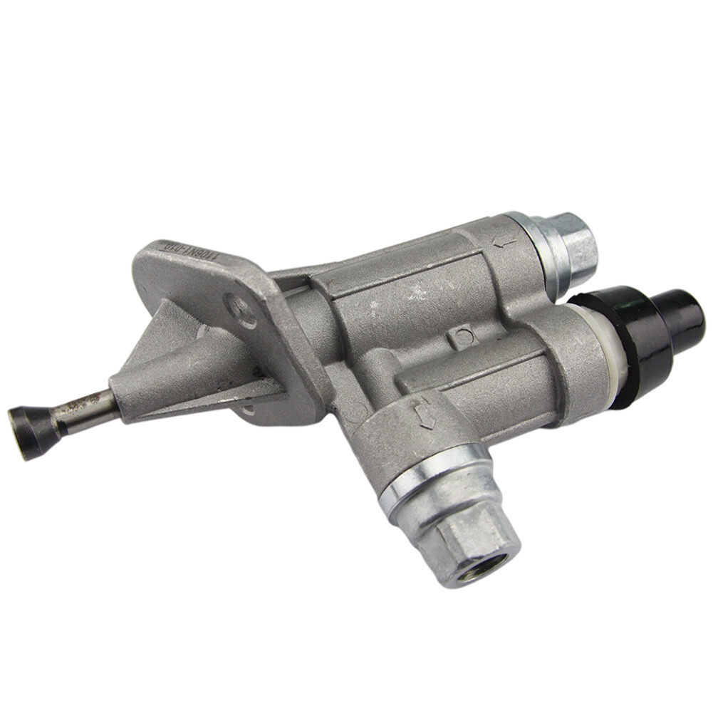4937767 Fuel Transfer Pump Fits for Cummins Engine B3.9L 8V 4B 4BT  