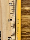 Bild 15 von 156
