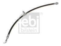 Febi Bilstein 185978 Bremsschlauch Vorne Links 565 Mm FüR Toyota
