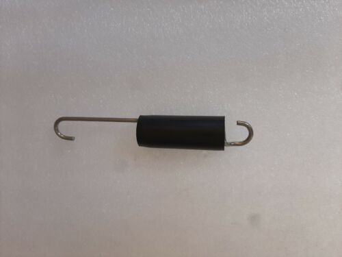 Honda Cb125f Side Stand Spring - Picture 1 of 1