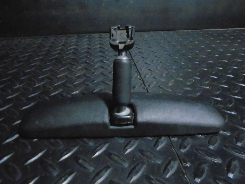 Espejo retrovisor interior Ford Escort 1999 Foto 3 de 3