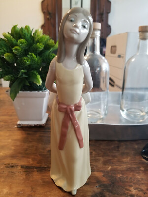 Lladro 