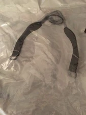 NEW SEALED FISHER & PAYKEL OPUS 360 CHEEK CUSHION  ARMS REPLACEMENT ITEM